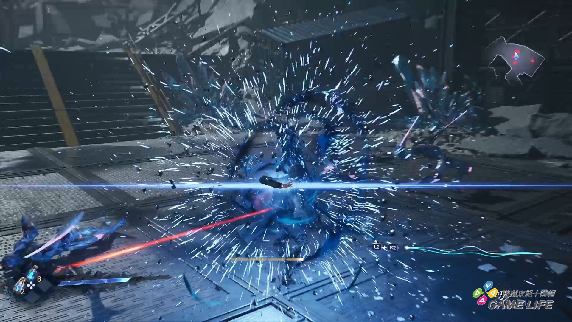失落之魂_20251002165735.mp4_snapshot_00.34.034