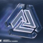 （圖片一）WirForce 2025打造玩家世代遊樂場！帶來全方位娛樂體驗