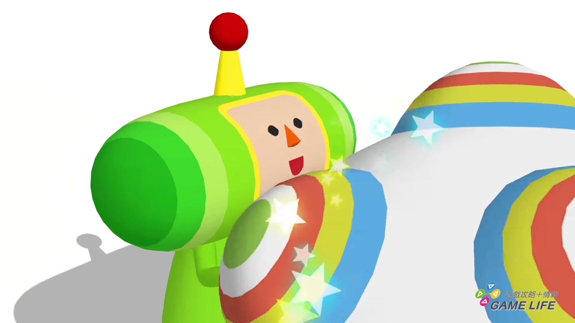 從前從前有個塊魂_20251103205512.mp4_snapshot_00.33.107