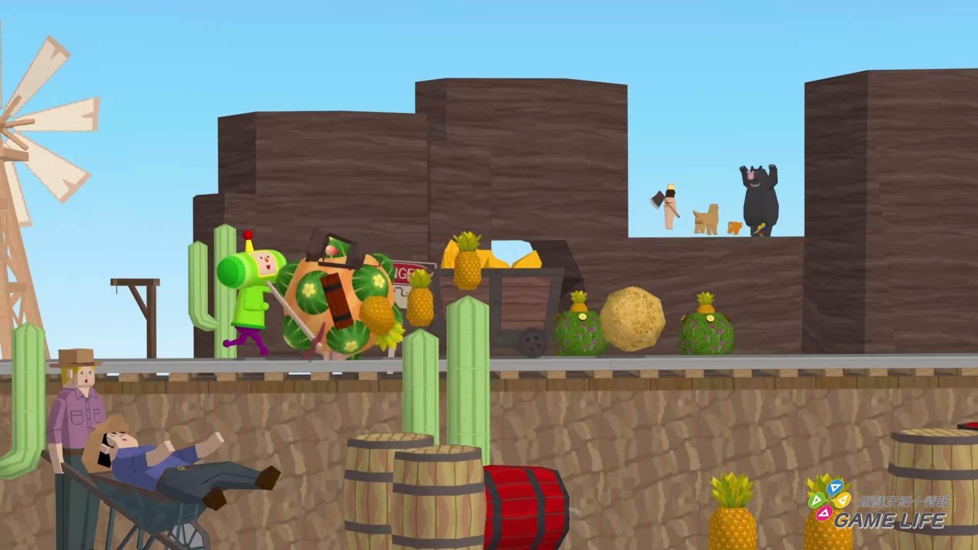 從前從前有個塊魂_20251103205512.mp4_snapshot_00.57.745