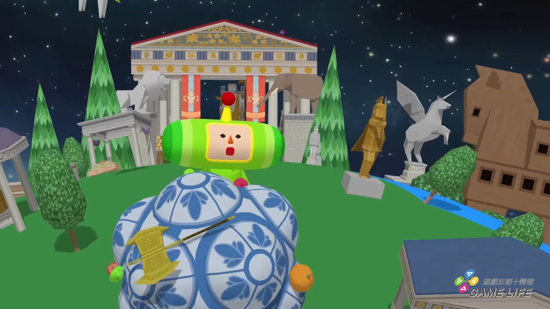 從前從前有個塊魂_20251103205512.mp4_snapshot_01.17.989