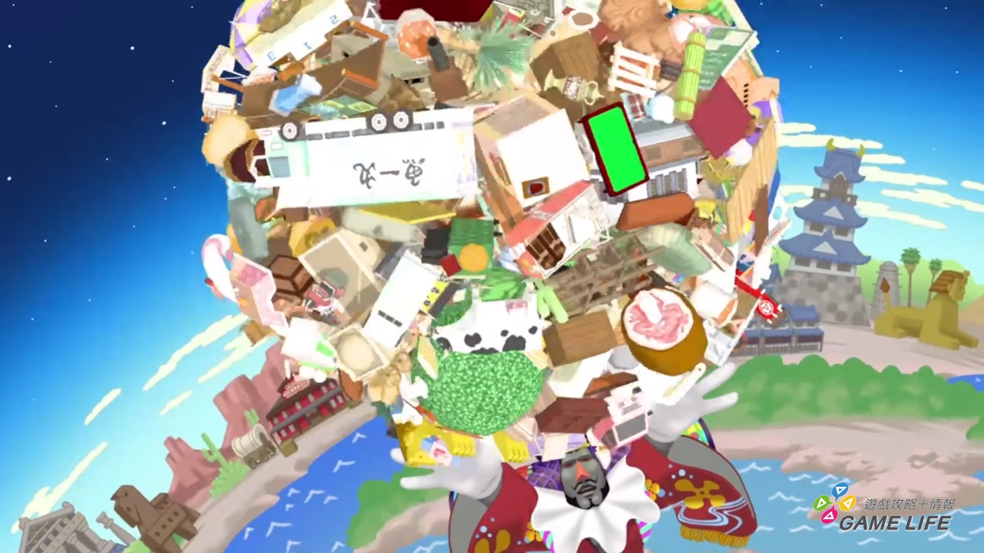 從前從前有個塊魂_20251103205512.mp4_snapshot_01.57.530