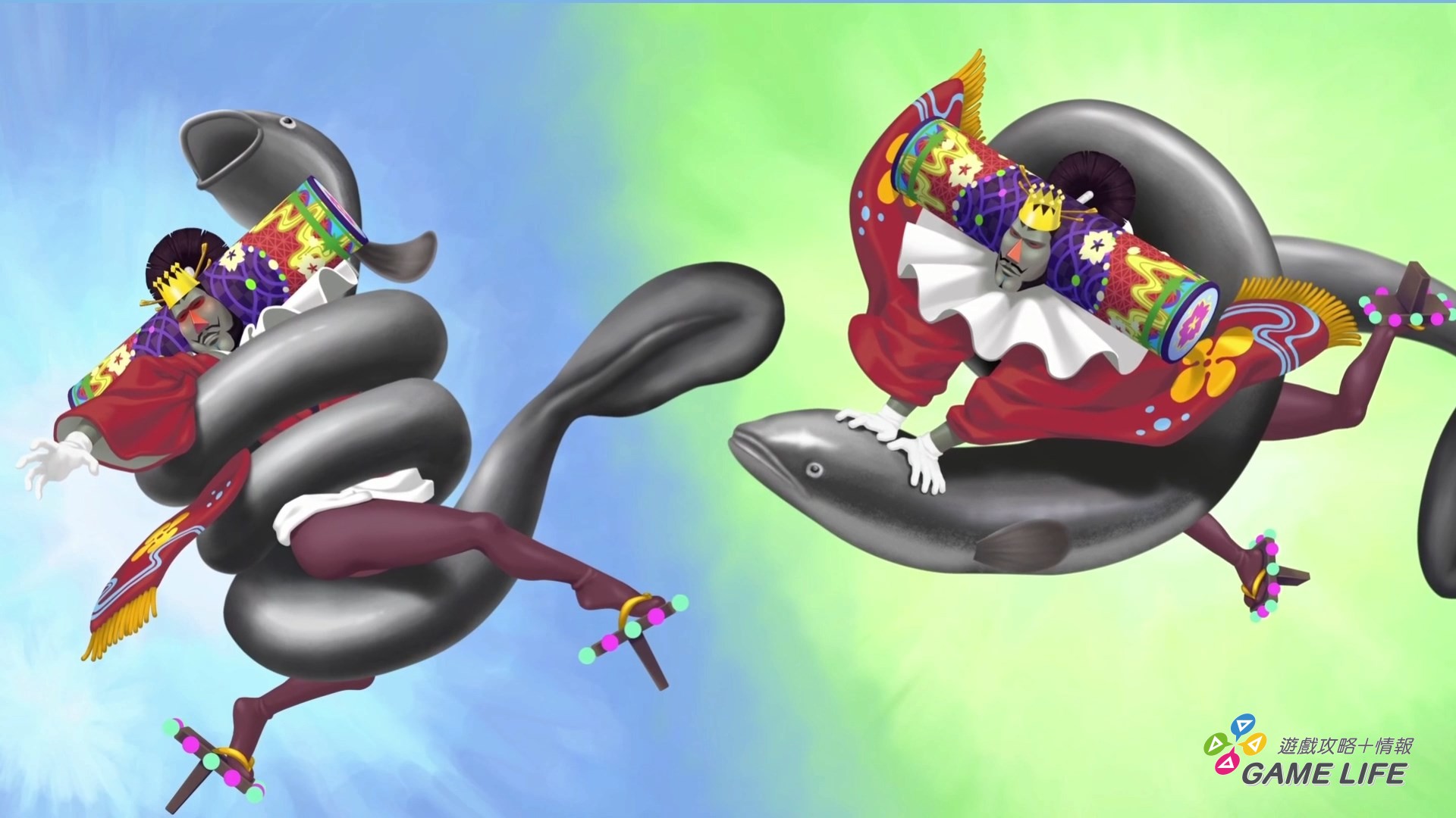 從前從前有個塊魂_20251103210339.mp4_snapshot_05.37.054