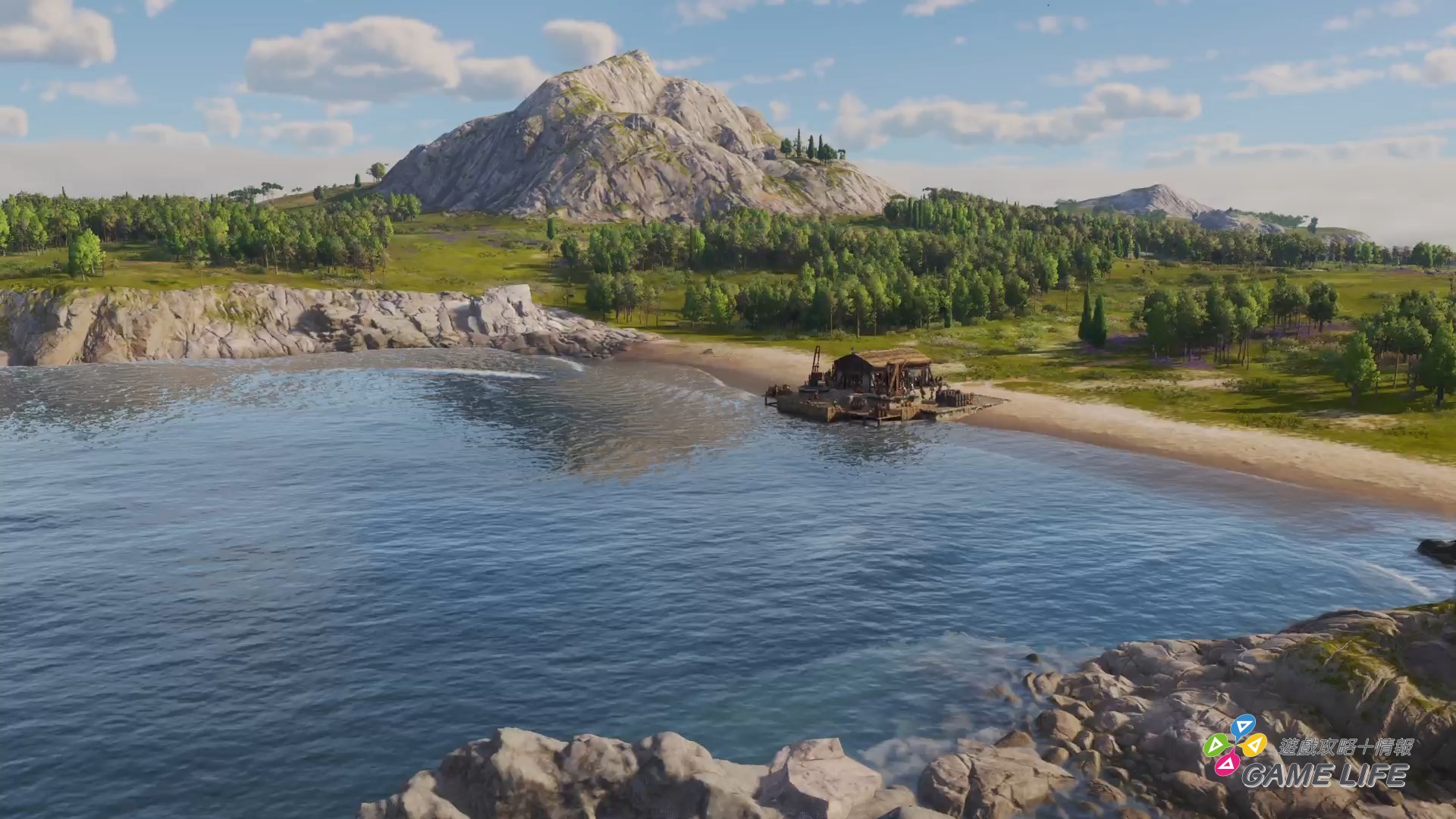 美麗新世界 117_ 羅馬治世_20251111143025.mp4_snapshot_06.21.381