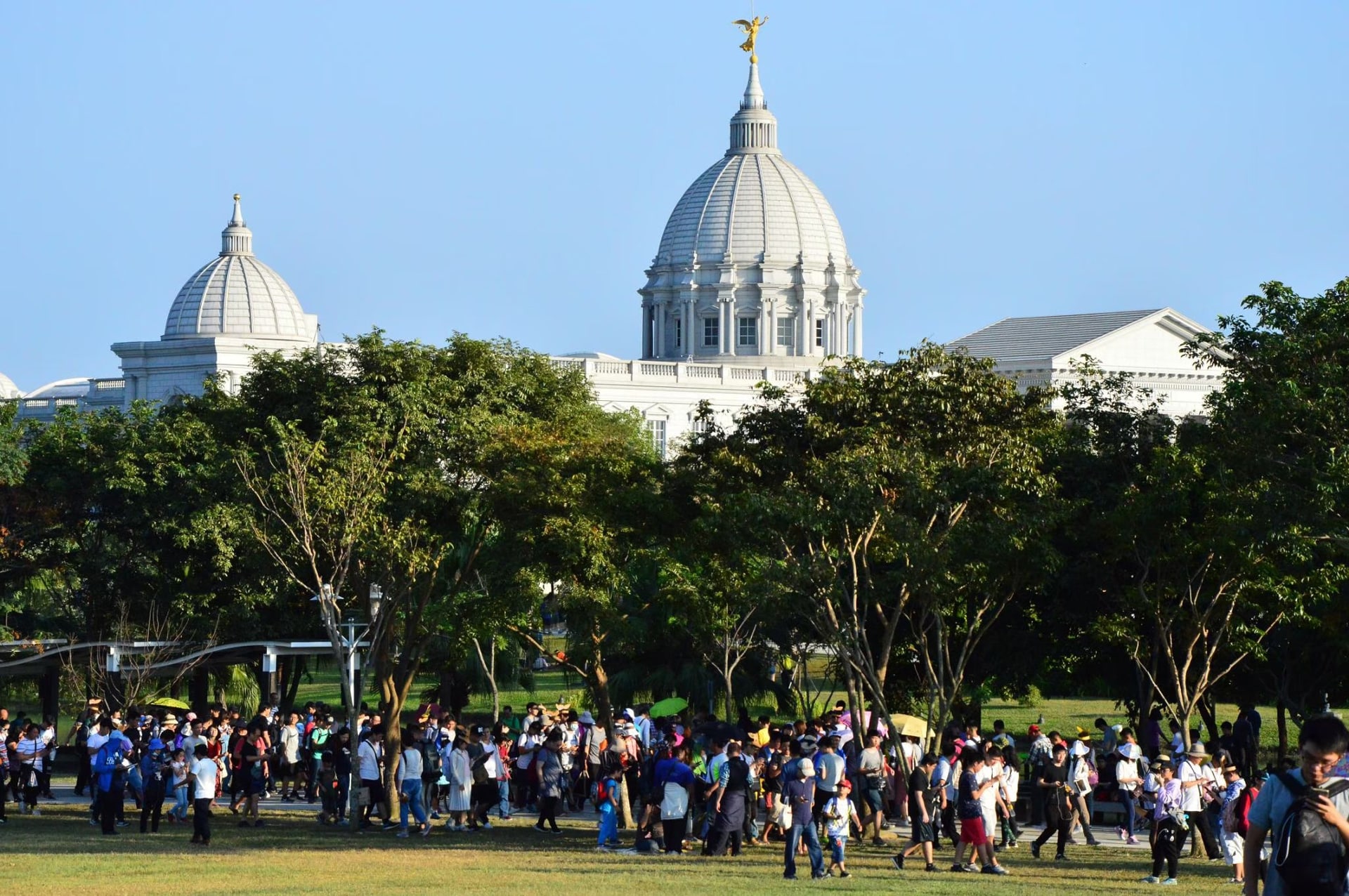 2018-Pokémon-GO-Safari-Zone-in-Tainan-資料照1--臺南市政府觀光旅遊局-提供