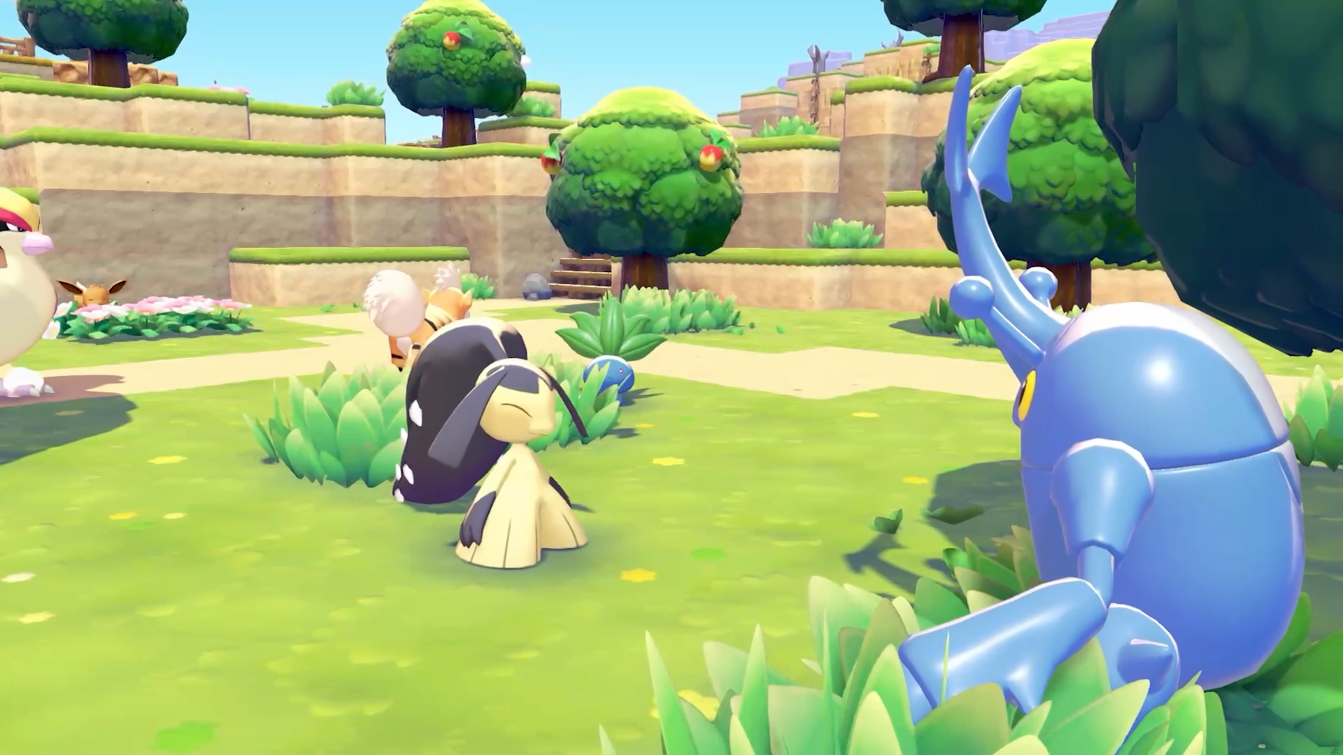 3_影片截圖_從零打造新生活01