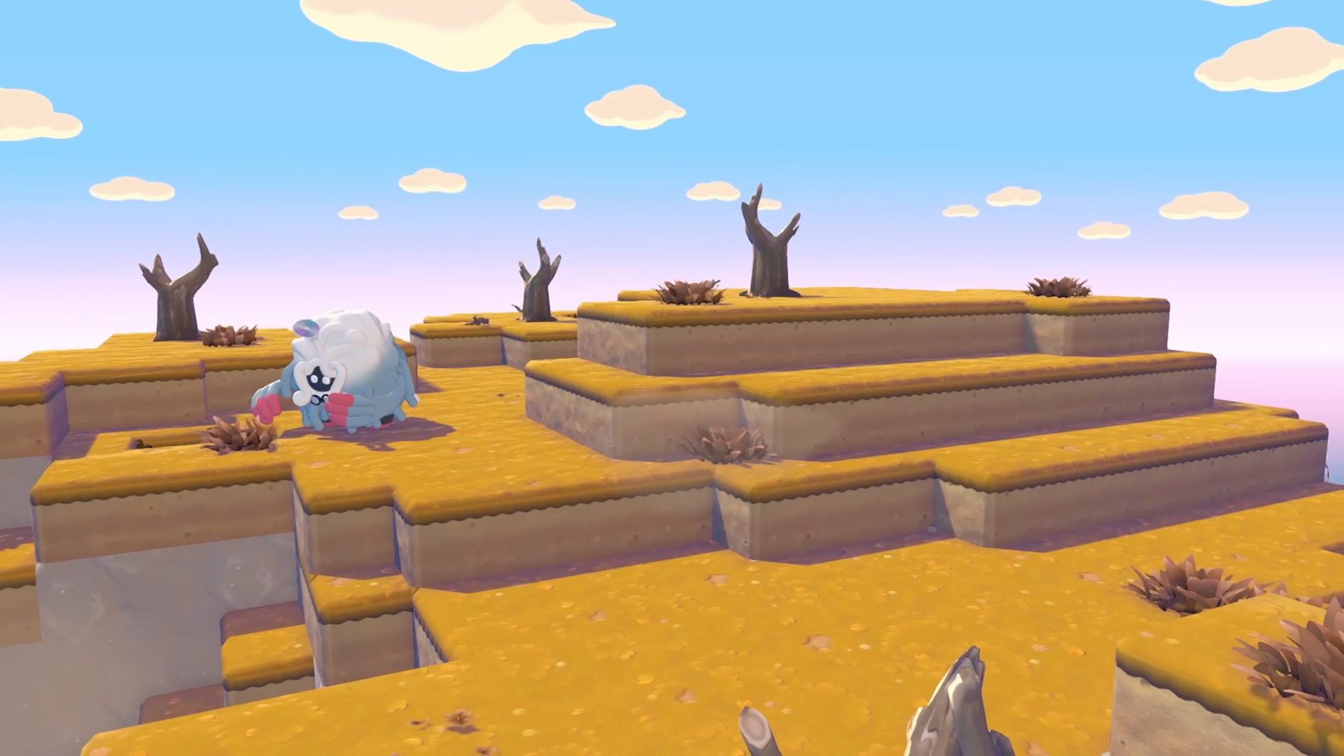 4_影片截圖_從零打造新生活02