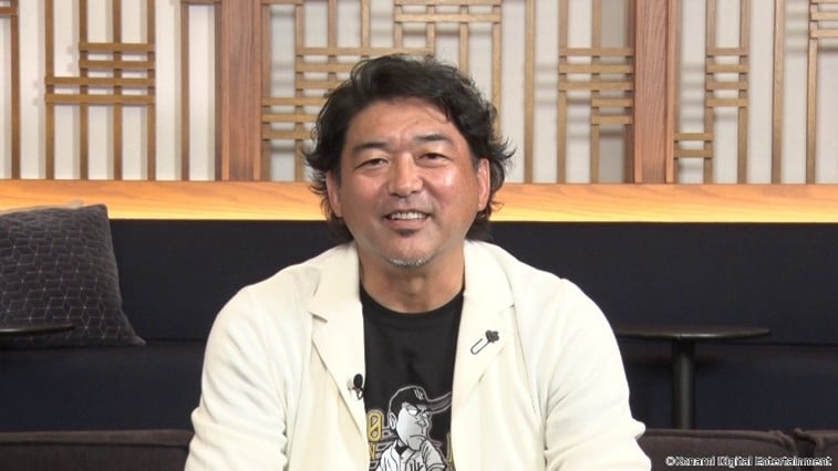 4_齋藤隆影片截圖