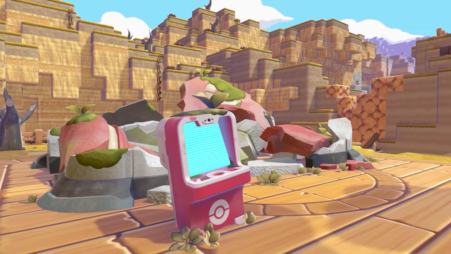 5_影片截圖_從零打造新生活03