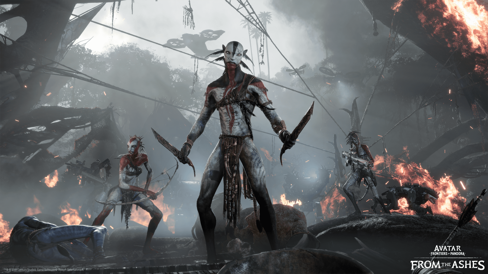 AFOP_From_the_Ashes_Enemies_Screenshot_230925_6PMCET