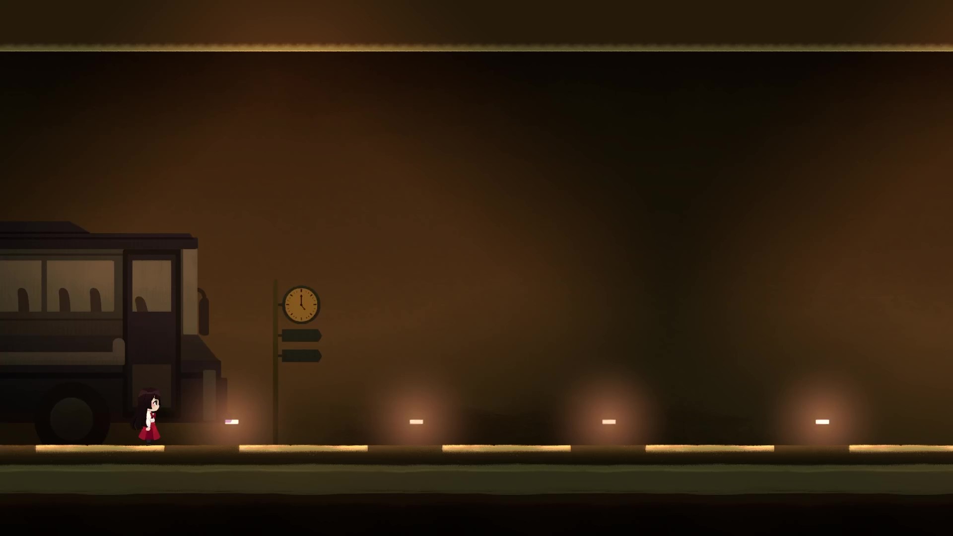 As I Began to Dream_Screenshot 12