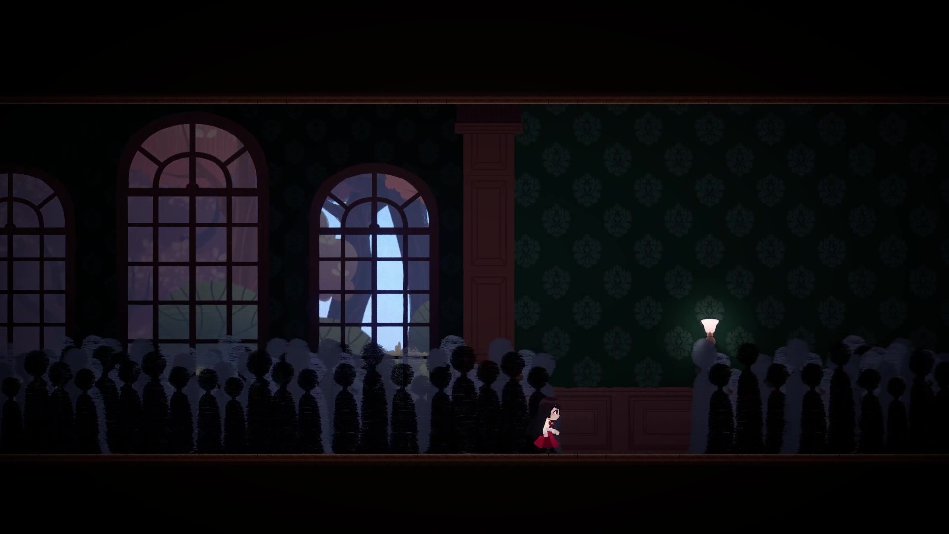 As I Began to Dream_Screenshot 14