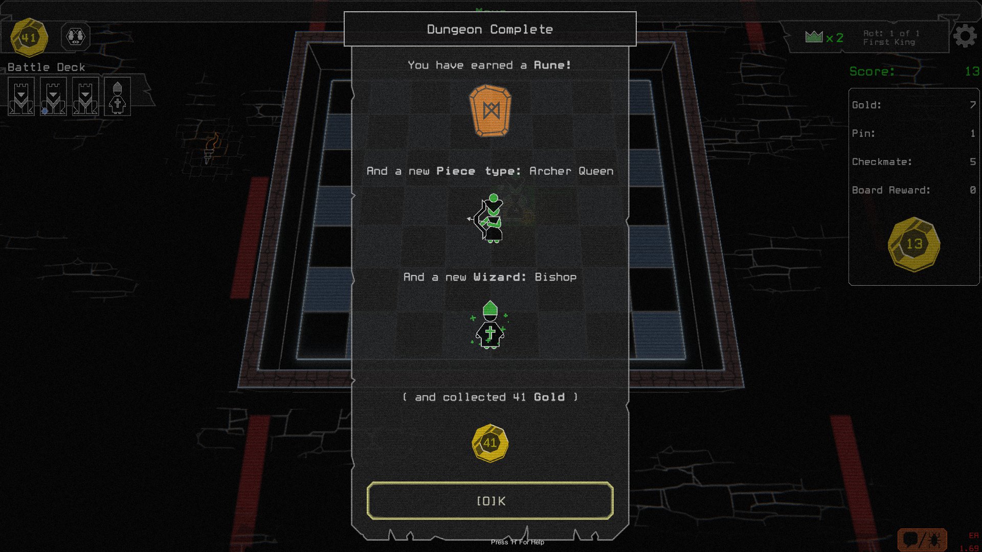 Below_the_Crown_2025_11_6_02_22_34