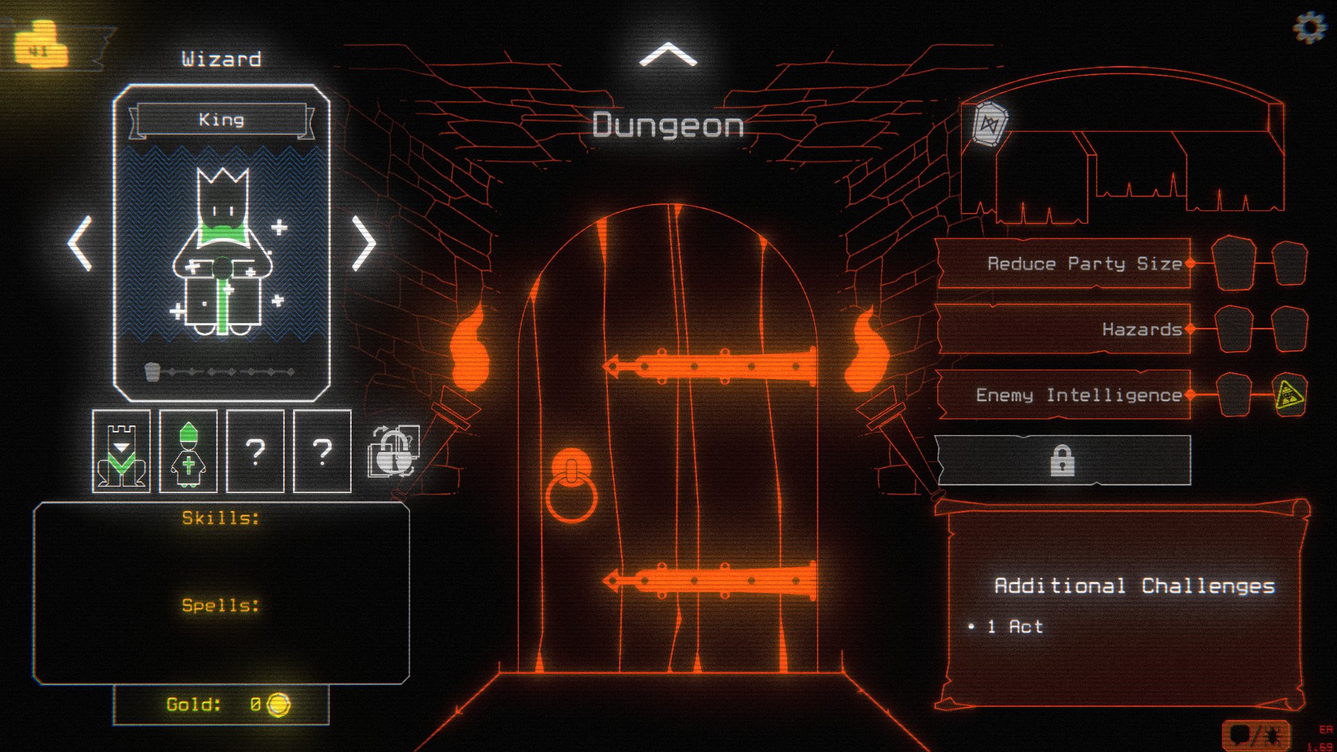 Below_the_Crown_2025_11_6_02_52_23