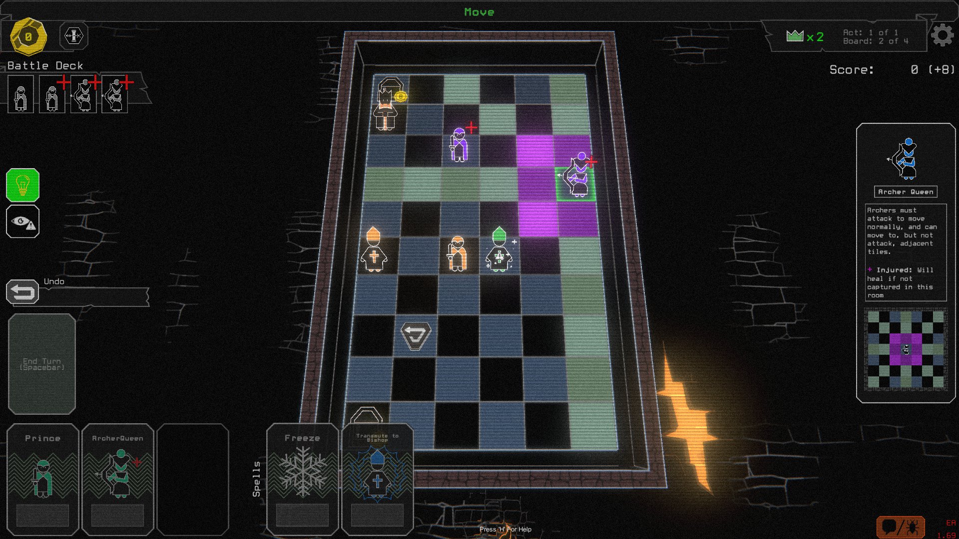 Below_the_Crown_2025_11_6_03_07_24