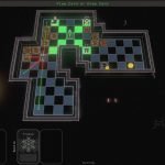 Below_the_Crown_2025_11_6_03_07_25