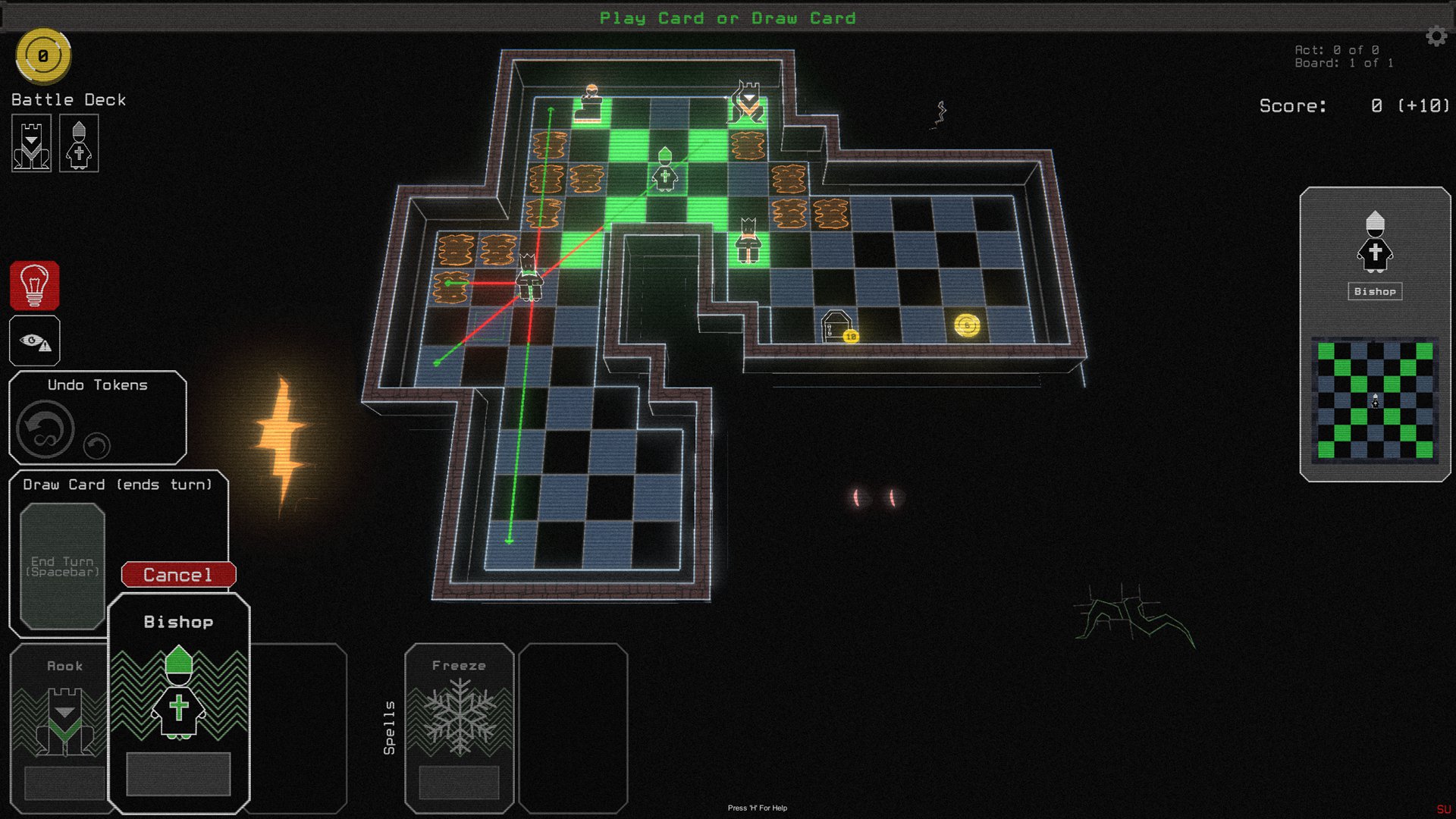 Below_the_Crown_2025_11_6_03_07_25