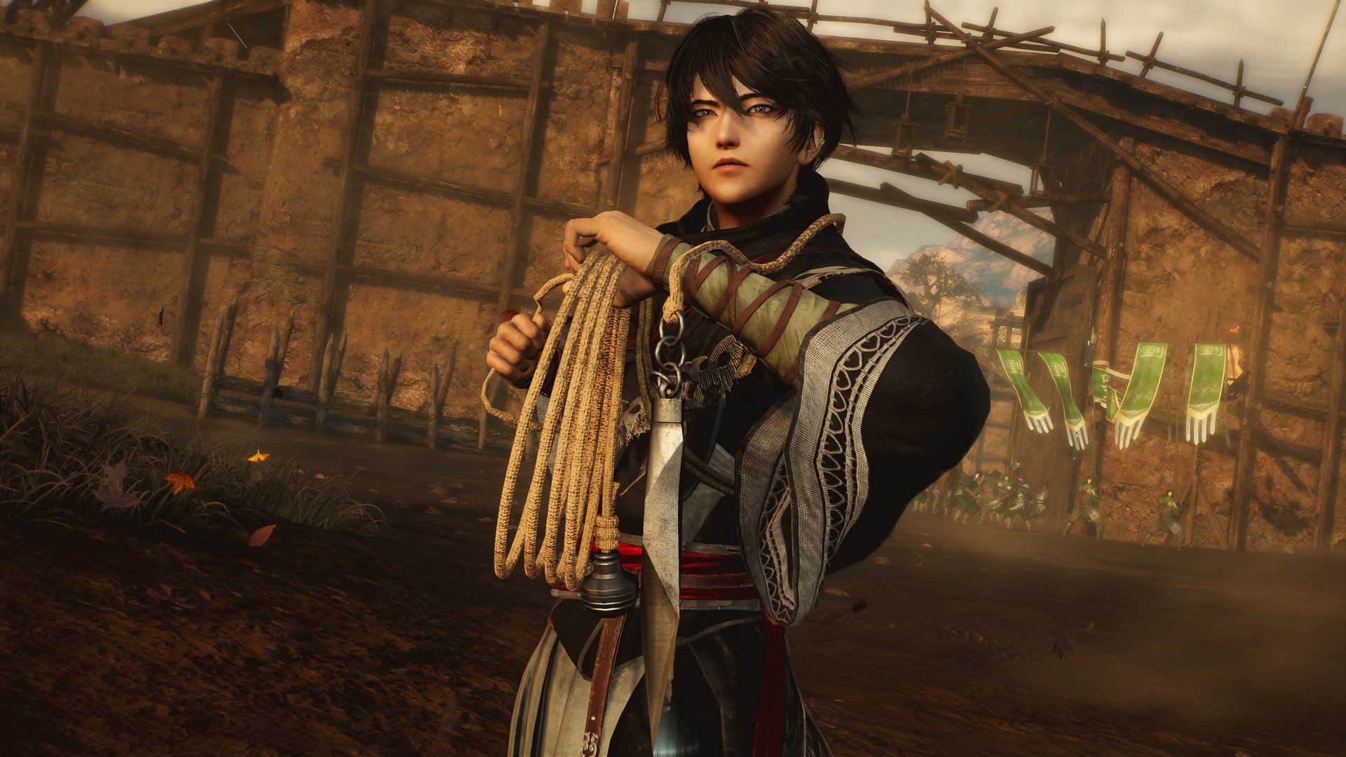 DWORIGINS_DLC_PS5_SS1