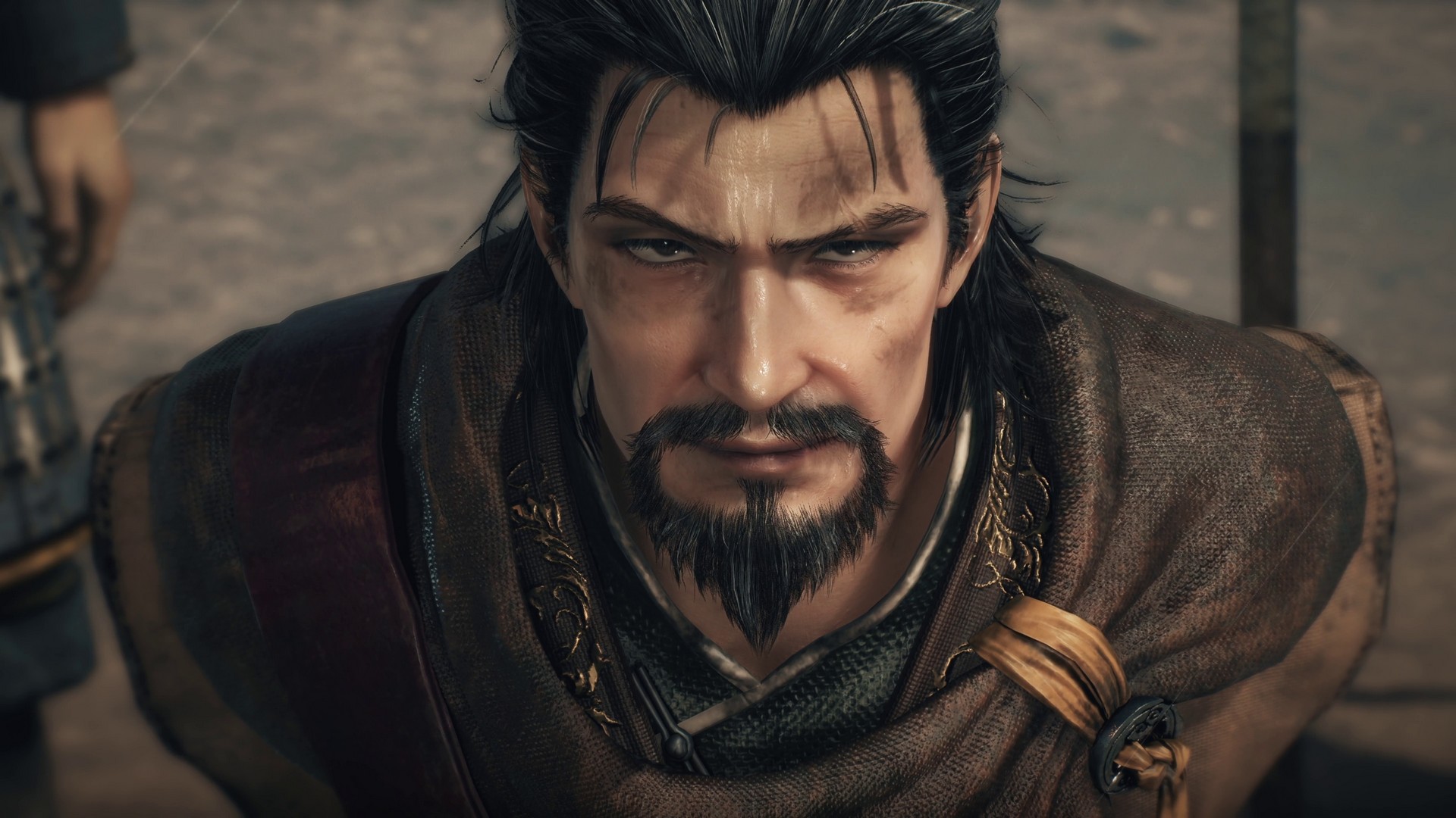 DWORIGINS_DLC_PS5_SS6