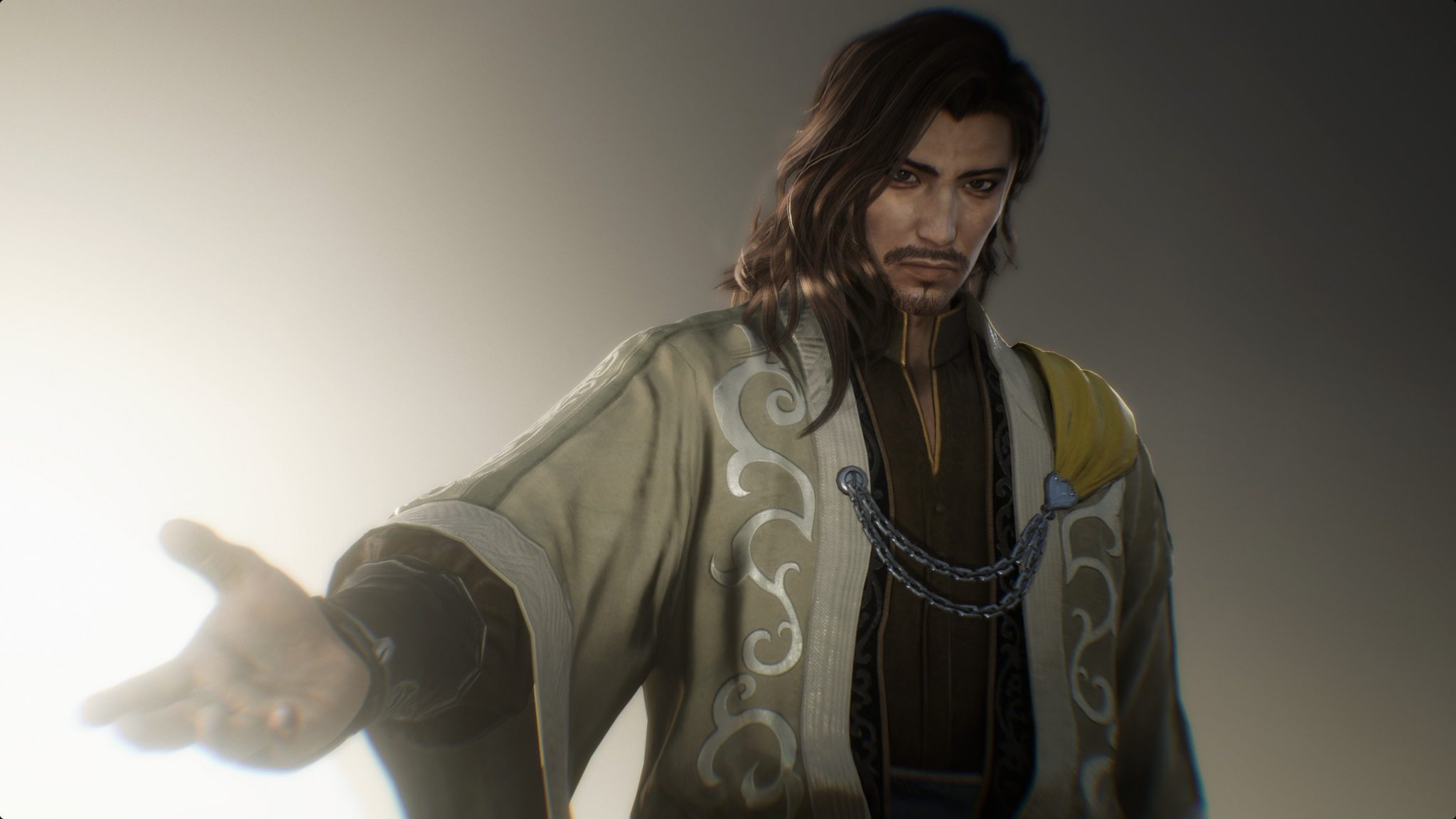 DWORIGINS_DLC_PS5_SS7