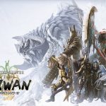Monster Hunter Wilds Taiwan Championship