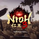 Nioh 3 2025 Limited Demo Version_20251118210638.mp4_snapshot_01.50.563