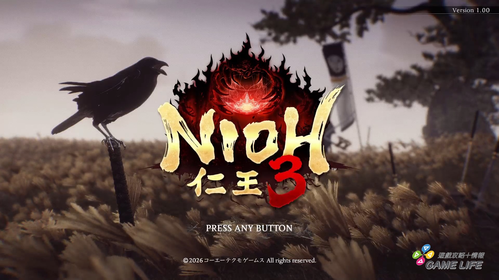Nioh 3 2025 Limited Demo Version_20251118210638.mp4_snapshot_01.50.563
