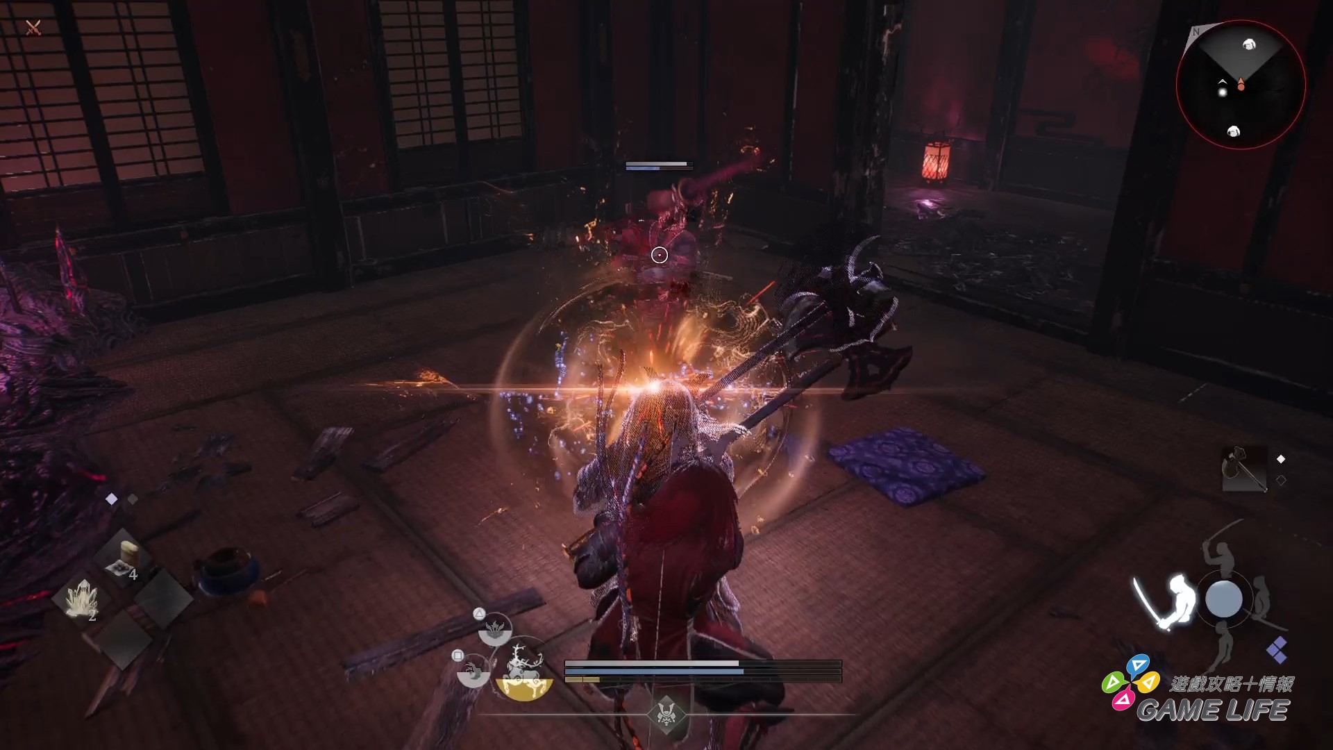 Nioh 3 2025 Limited Demo Version_20251118210638.mp4_snapshot_16.27.536