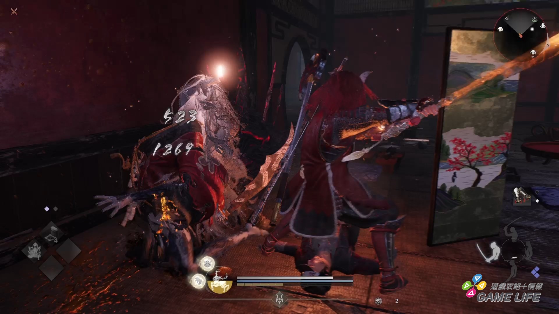 Nioh 3 2025 Limited Demo Version_20251118212340.mp4_snapshot_10.17.620