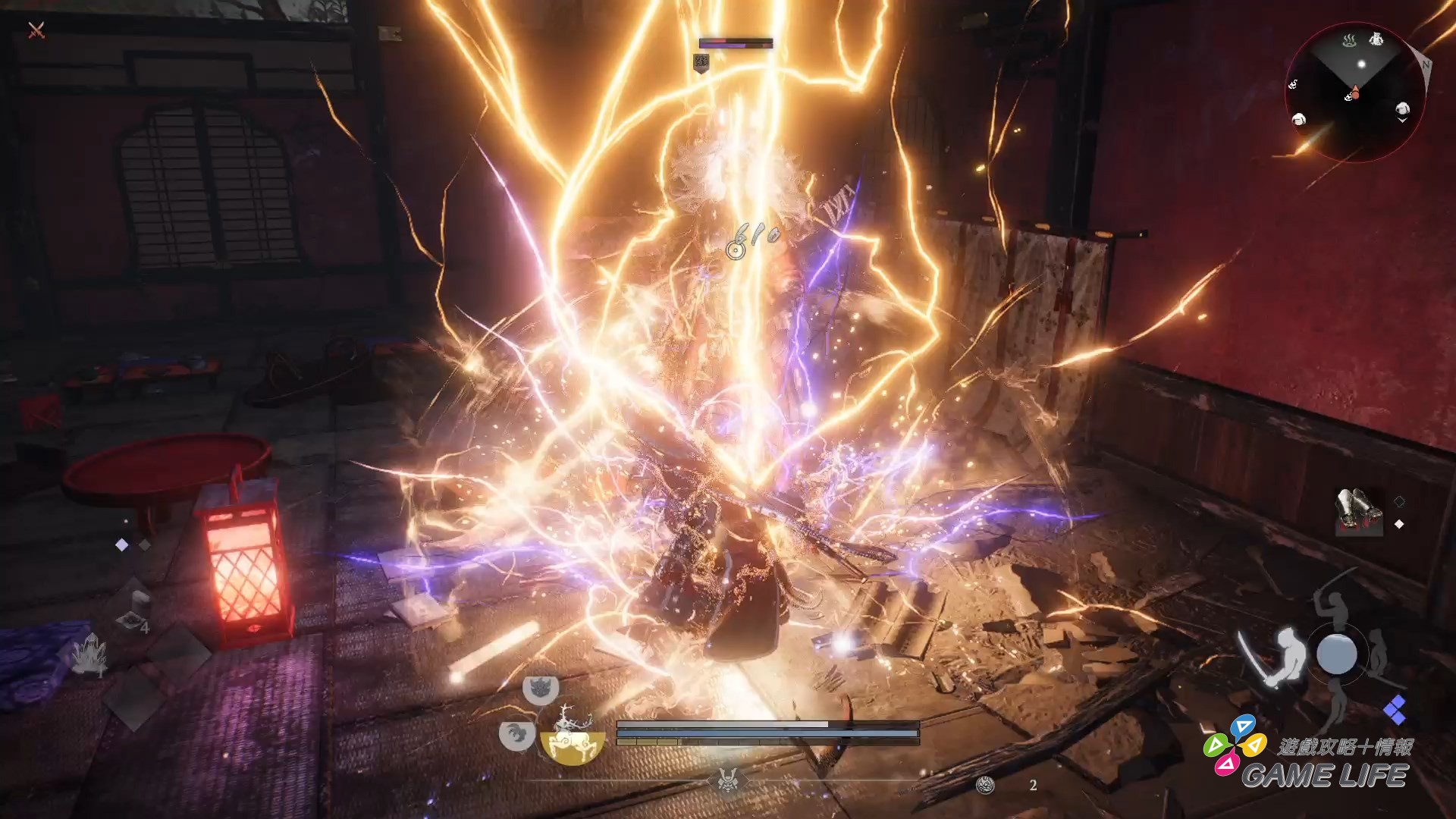 Nioh 3 2025 Limited Demo Version_20251118212340.mp4_snapshot_10.29.128