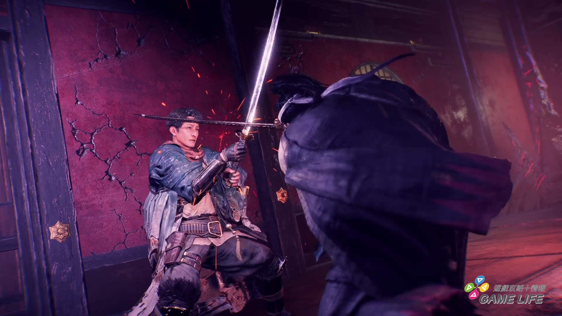 Nioh 3 2025 Limited Demo Version_20251118212340.mp4_snapshot_12.57.595