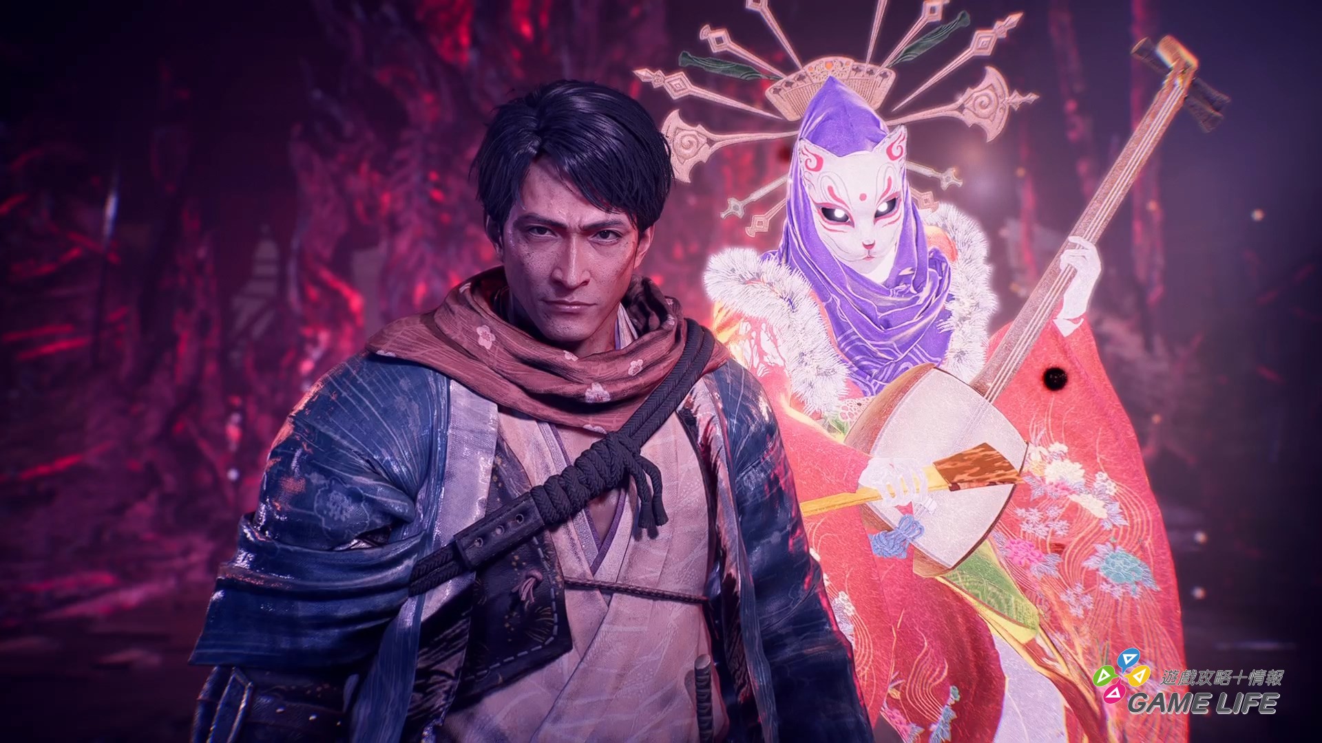 Nioh 3 2025 Limited Demo Version_20251118212340.mp4_snapshot_14.22.434