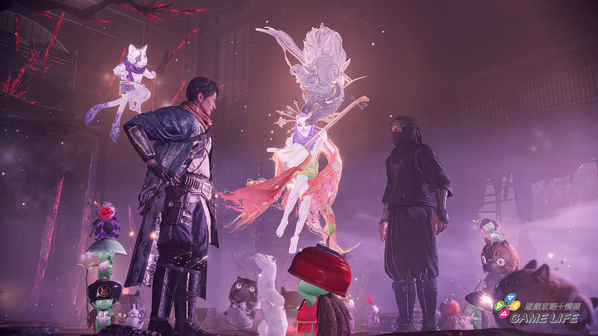 Nioh 3 2025 Limited Demo Version_20251118214431.mp4_snapshot_04.47.034