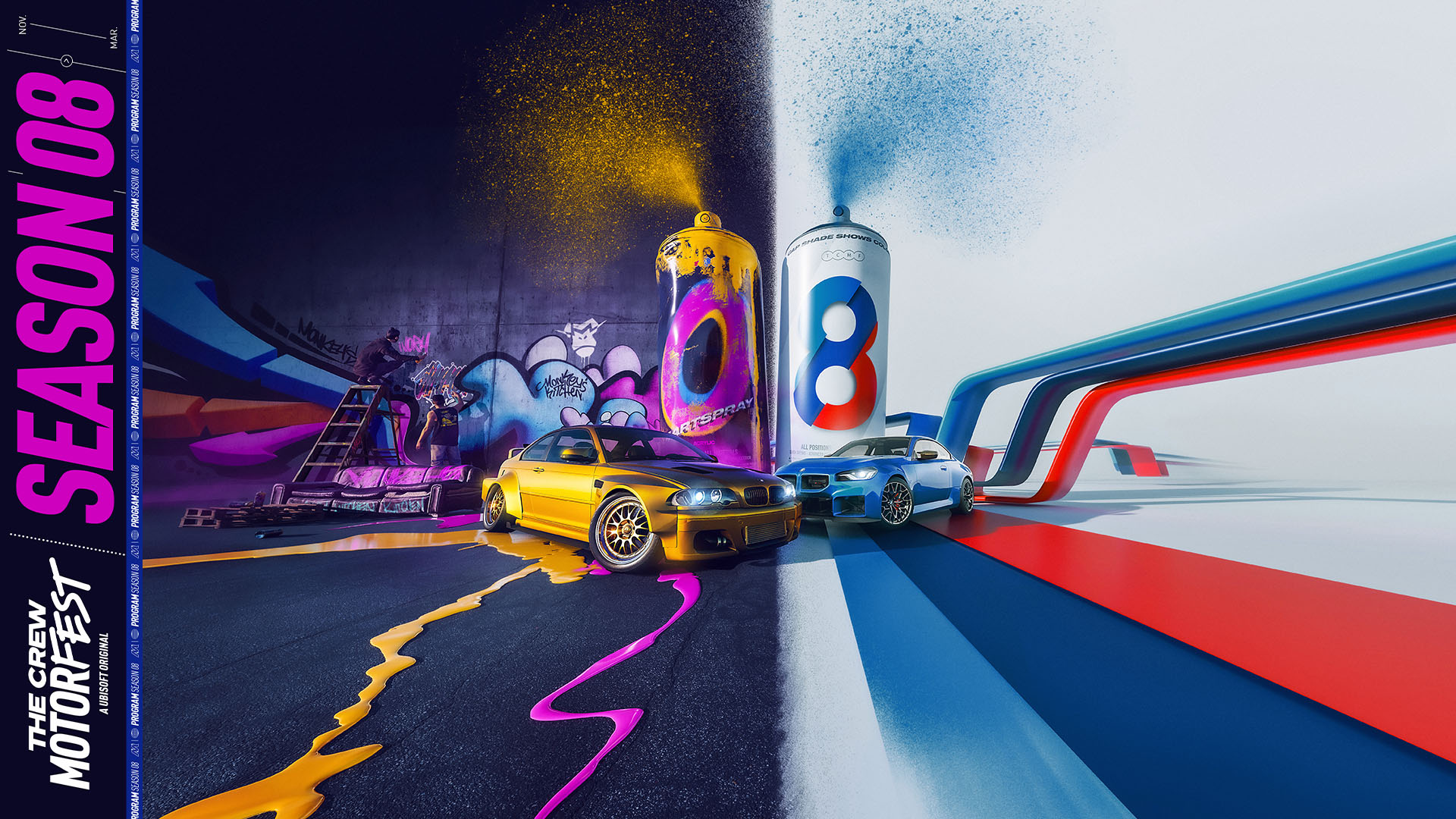 TCM_KEY_ART_S08_1920x1080_041125_6PMCET_9AMPT