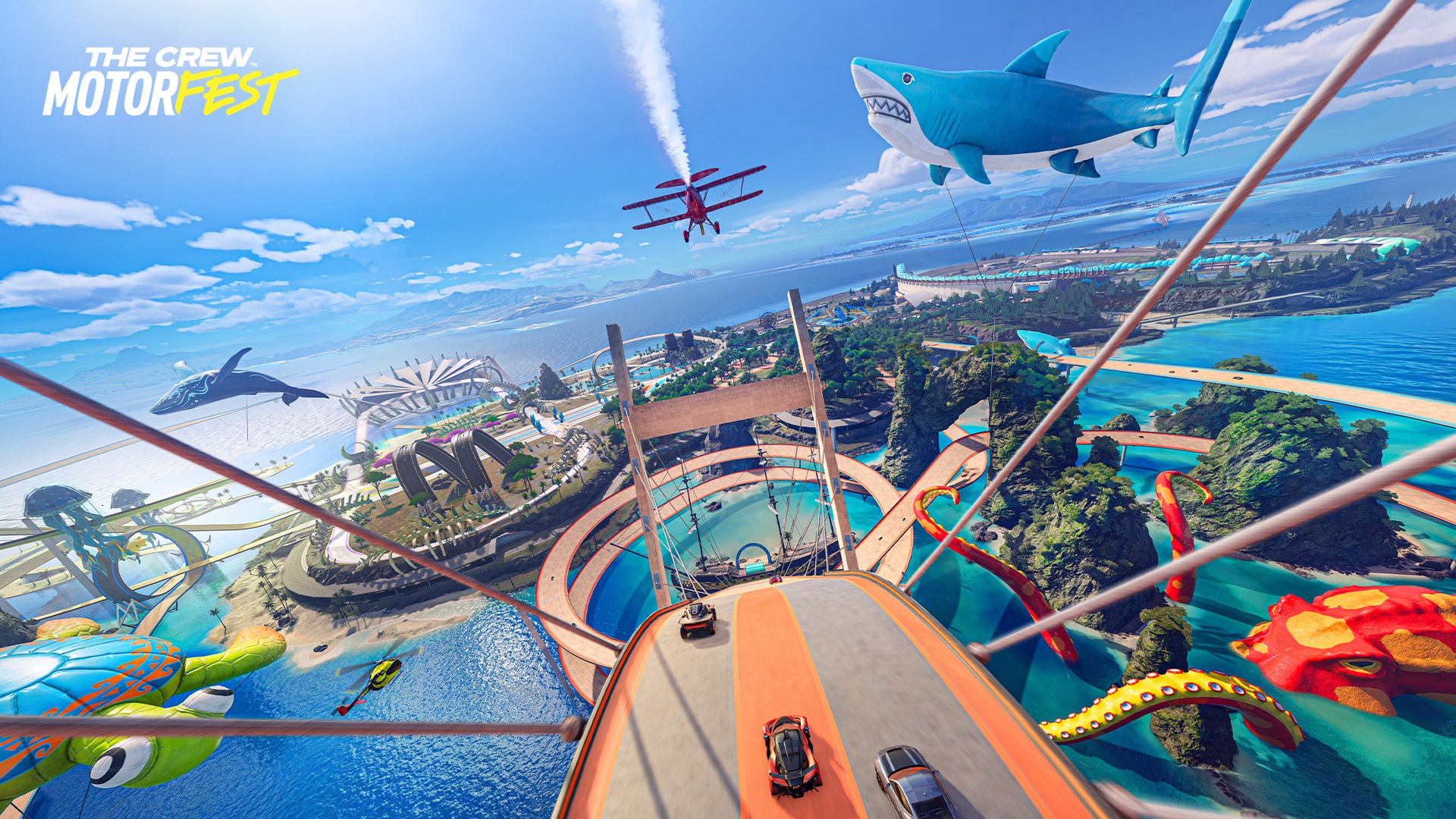 TCM_SHOWCASE_2025_Screenshots_04_1920x1080_161025_6.30PMCEST