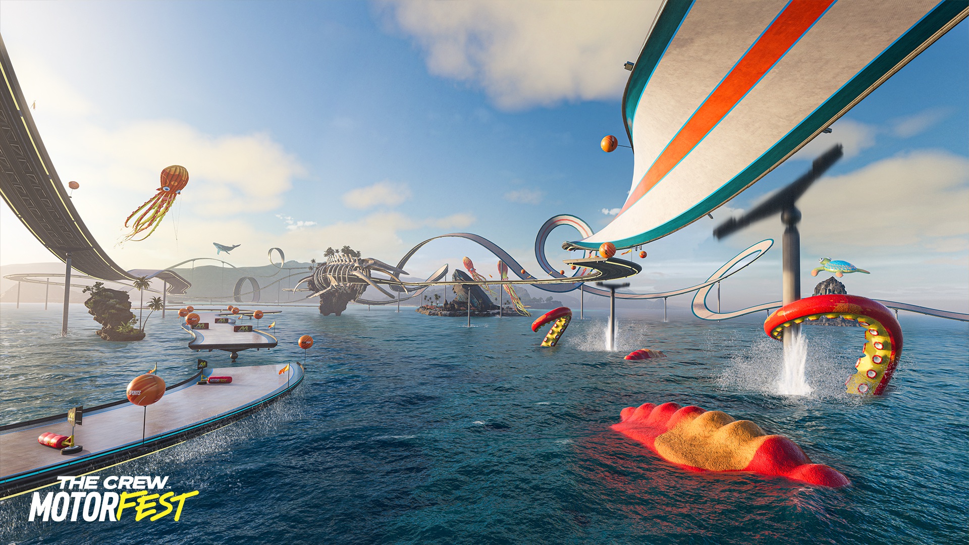 TCM_SHOWCASE_2025_Screenshots_1_1920x1080_161025_6.30PMCEST