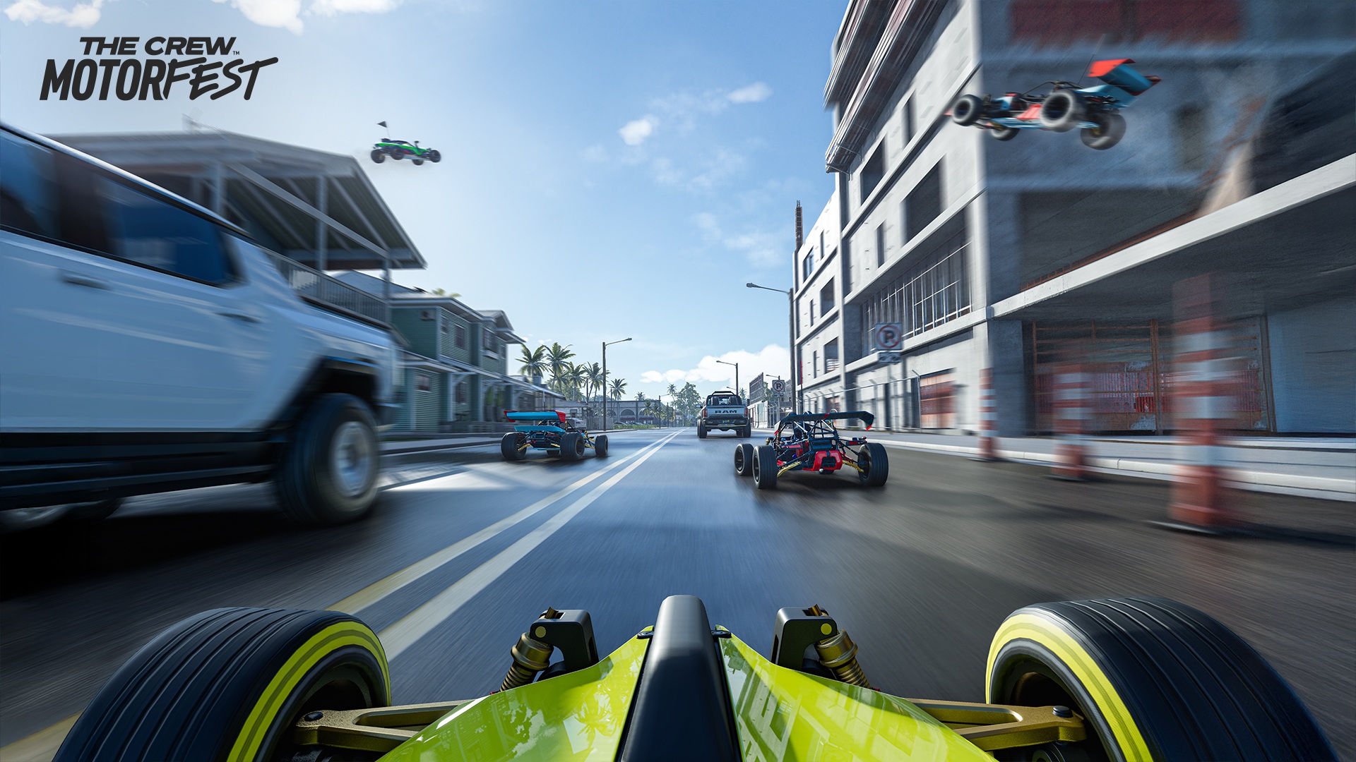 TCM_SHOWCASE_2025_Screenshots_2_1920x1080_161025_6.30PMCEST