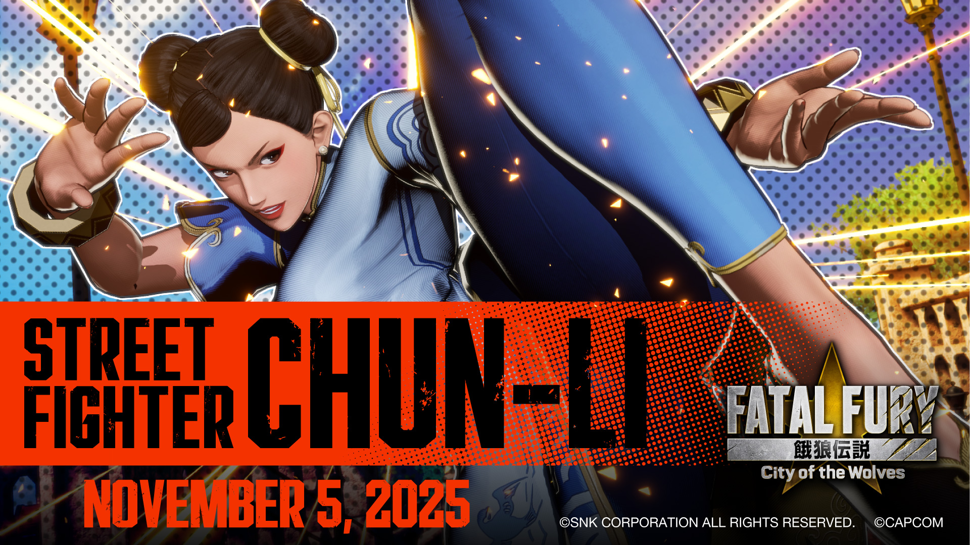 chun-li_cover_eng