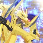 dbf3aed9e2c8ea7db2bfb7ef381wf2w5