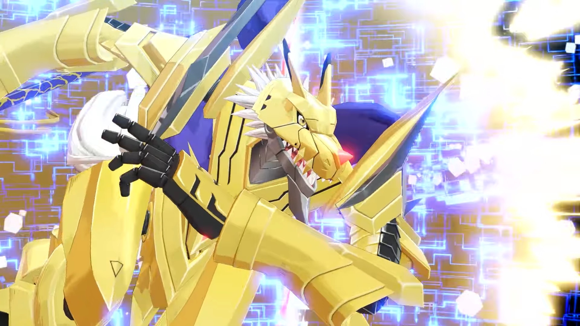 dbf3aed9e2c8ea7db2bfb7ef381wf2w5