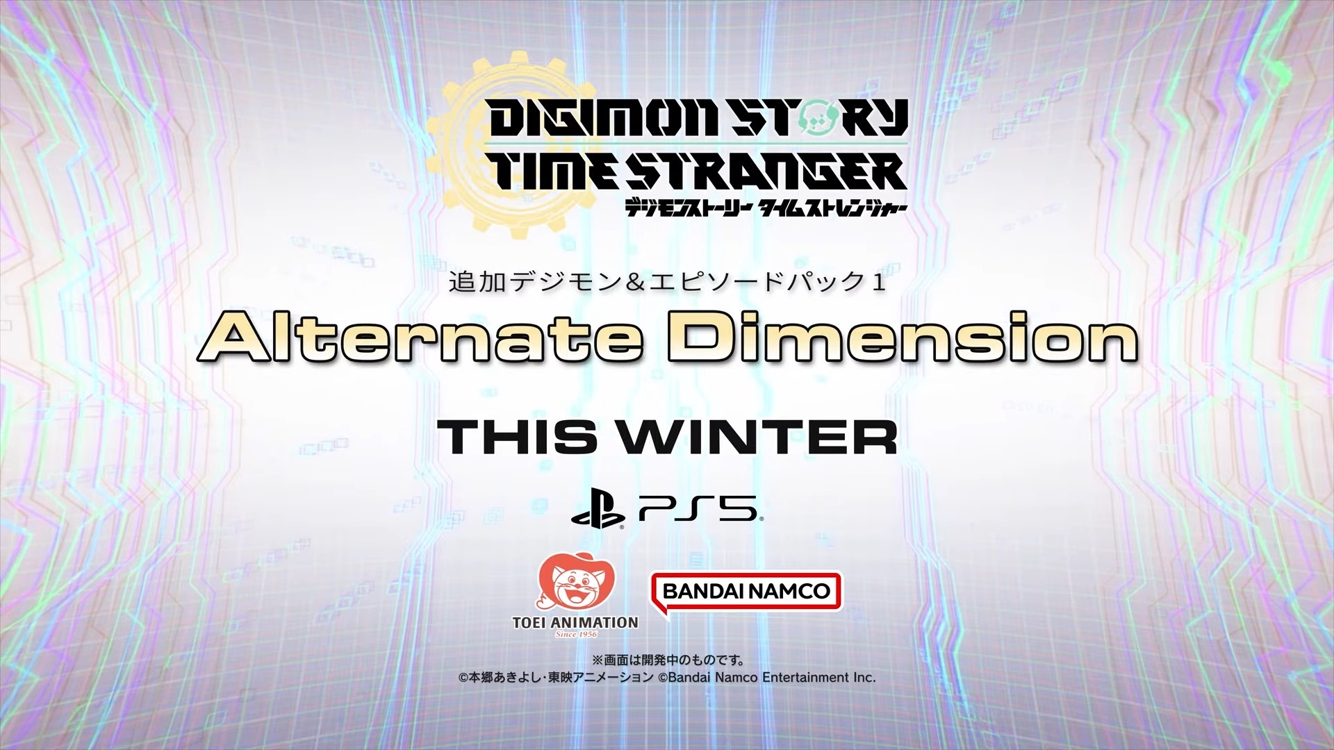 e9ee520ba1362b7a40a79a51c61wf2x5