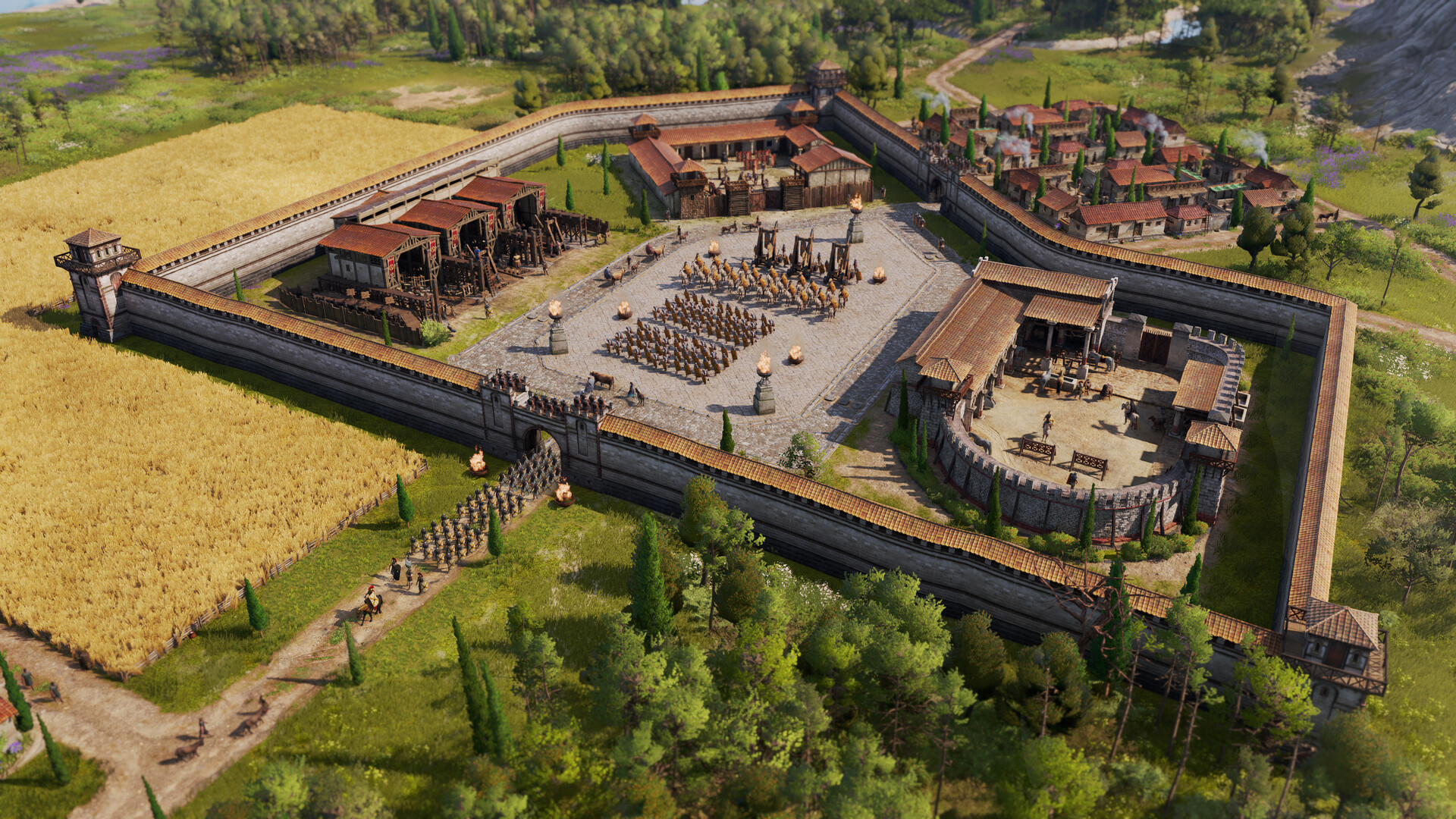 ss_7654cf0d2d82c75c407d8995646096ea40a6f74f.1920x1080