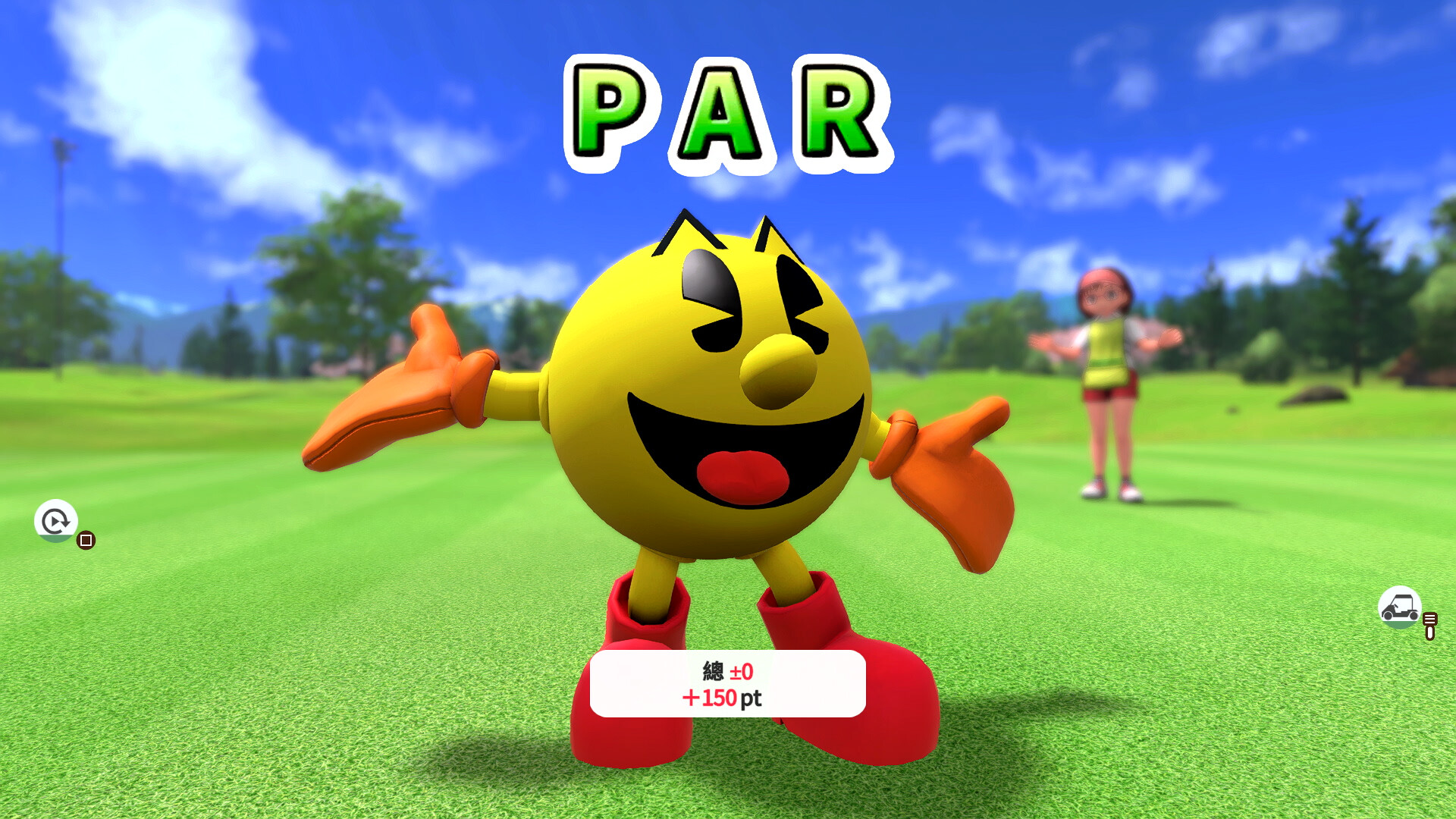 ss_c148957d09c21461316536468dace644669ead78.1920x1080