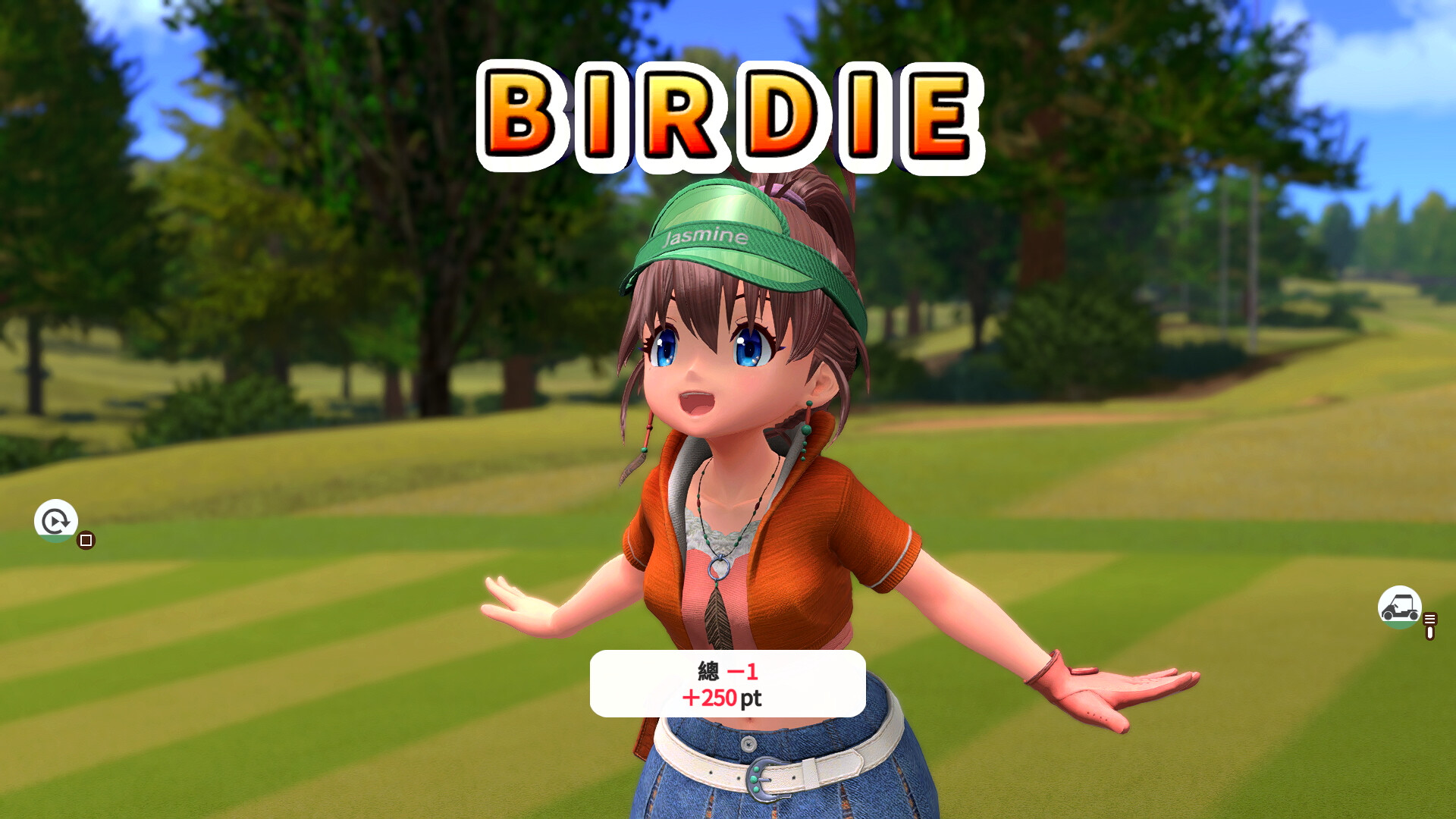 ss_d794b75402089bf582114acac3cdd8d0abe602c8.1920x1080