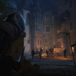 ss_e9a693d1027ec19c4fdbe5156abc80adac7039f8.1920x1080