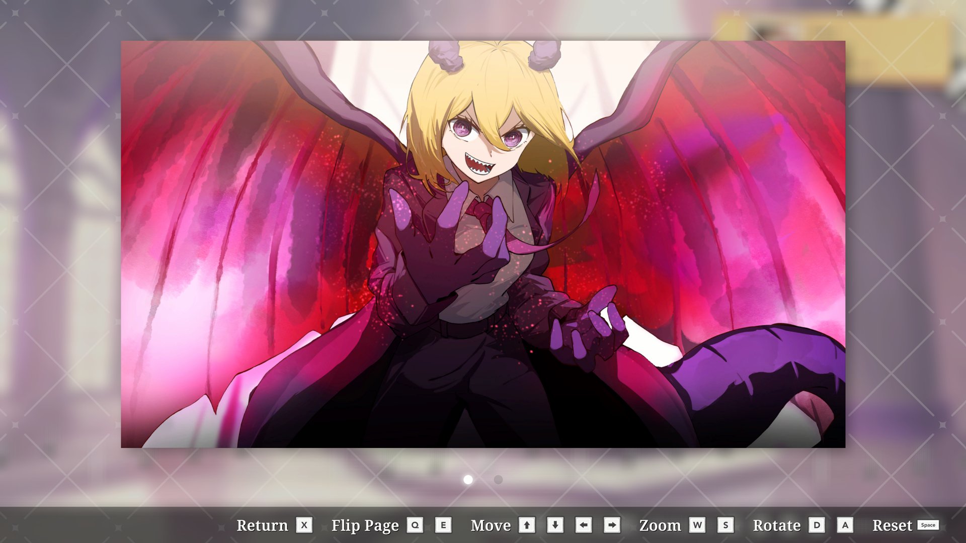 圖７_CG解鎖截圖二