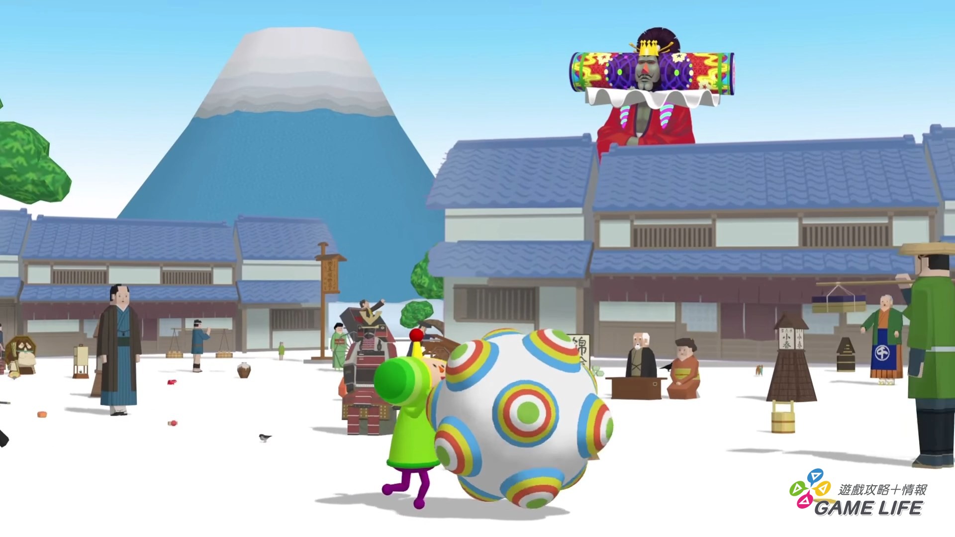 從前從前有個塊魂_20251103205512.mp4_snapshot_00.34.931