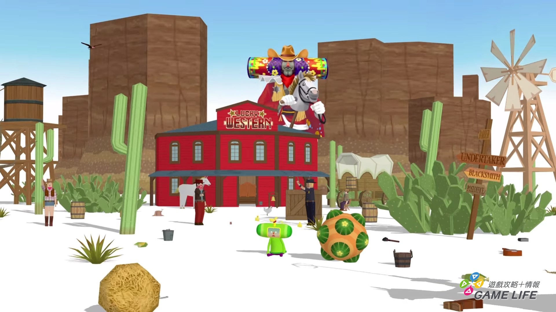 從前從前有個塊魂_20251103205512.mp4_snapshot_00.50.969