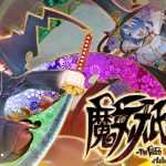 魔女祇兵－The Witch of Luludidea－_banner01