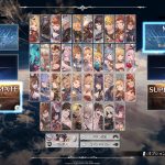 Granblue Fantasy Versus: Rising_20251114022012